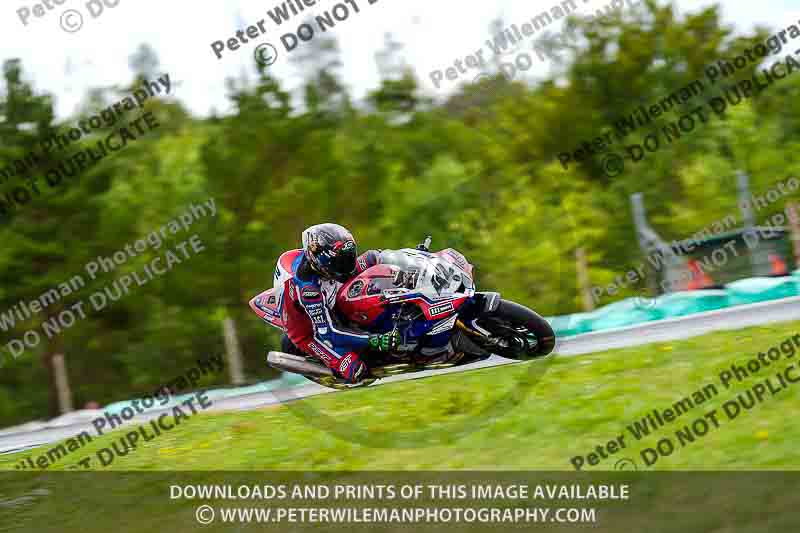 Brno;event digital images;motorbikes;no limits;peter wileman photography;trackday;trackday digital images
